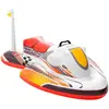 Image de Intex Jet Ski
