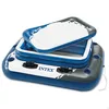 Image de Intex - 58821NP - Glacière Gonflable Xl River Run
