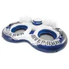 Image de Intex River Run Bouée gonflable Roue doble