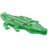 Image de Intex Crocodile