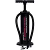 Image de Pompe à double course 48 cm INTEX 68615 Intex 68615 noir