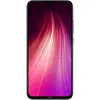 Image de xiaomi Redmi Note 8 4GB 64GB White