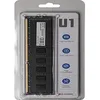 Image de Hikvision HS-UDIMM-U1(STD)/D3081BAA2A0ZA1/8G