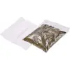 Image de MasterPRO Foodies 30 Stück große Vakuumbeutel, aus Polypropylen, robust, Kollektion