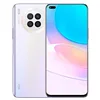 Image de HUAWEI Nova 8i - Smartphone 128GB, 6GB RAM, Dual Sim, Moonlight Silver