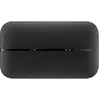 Image de HUAWEI E5783-230a-s Point daccès Wi-Fi 4G mobile jusquà 32 appareils 300 MBit/s noir