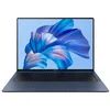 Image de Huawei MateBook X Pro 2022 Ordinateur Portable, écran Tactile de 14,2" 3,1 K (Intel Core i7-1260P, 16 Go RAM, 1T SSD, Intel Iris XE Graphics LPDDR5) Bleu Encre Clavier QWERTY Espagnol
