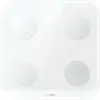 Image de HUAWEI Scale 3 Bluetooth® Edition