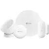 Image de EZVIZ 4 détecteurs de sécurité domestique KIT4DETECTEURS