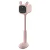 Image de Ezviz Babyphone Bm1