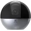 Image de EZVIZ E6 3K E6-3K