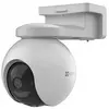 Image de EZVIZ Camera 2K et 4G EB8 EB8-4G