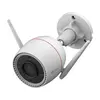Image de EZVIZ Camera H3C 2K H3C-2K