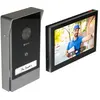 Image de EZVIZ Visiophone connectée HP7 2K HP7-2K