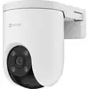 Image de 303103104 ezviz H8c filaire IP Caméra de surveillance 2304 x 1296 pixels