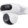 Image de EZVIZ H90 Dual Caméra Wi-Fi à double objectif panoramique et inclinable