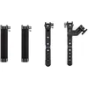Image de DJI RS- Poignée Double tournante DJI RS