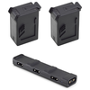 Image de DJI Fly More Kit pour drone DJI FPV
