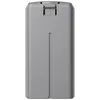 Image de Batterie de Vol Intelligente DJI Mini 2, DJI Mini 4K