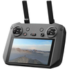 Image de DJI Radiocommande DJI RC Pro