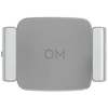 Image de DJI Bride de smartphone avec lampe intégrée pour Osmo Mobile (OM)