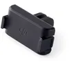 Image de Support d'installation magnétique DJI Action 2