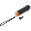 Image de Poignée Flottante DJI, Compatibilité: Osmo Action, DJI Action 2, Osmo Action 3, Osmo Action 4, Osmo Action 5 Pro, Osmo Action 6, Osmo Nano