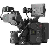 Image de DJI Ronin 4D 6K, Stab. 4 Axes comparable à Celle d'un Chariot, Conception modulaire hautement intégrée, caméra nacelle Plein Format, enr. ProRes Interne 6K/60 IPS et 4K/120 IPS, télémètre LIDAR, etc.