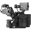 Image de DJI Ronin 4D 6K Combo