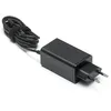 Image de Chargeur Portable 65 W DJI