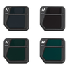 Image de DJI Set de 4 filtres ND64/128/256/512 pour DJI Mavic 3