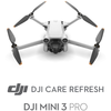 Image de DJI Assurance DJI Care Refresh pour DJI Mini 3 Pro (1 an)