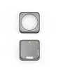 Image de DJI Étui de Protection magnétique DJI Action 2