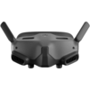 Image de DJI Goggles 2