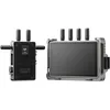 Image de DJI Transmission (Bundle Écran Haute luminosité), Transmission 1 080p/60 IPS à 6 km, émetteur et écran Haute luminosité, récepteur sans Fil intégré, contrôle de la nacelle/Mise au Point/caméra