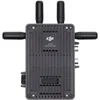 Image de Émetteur vidéo DJI, Transmission à 1 080p/60 IPS à 6 km, Transmission sans Fil, émetteur Uniquement, récepteur sans Fil intégré, contrôle de la nacelle/Mise au Point/caméra