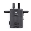 Image de DJI Émetteur Transmission