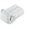 Image de Batterie de Vol Intelligente gamme DJI Mini 3