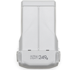 Image de DJI Batterie intelligente 2S pour DJI Mini 3 Pro 2453mAh
