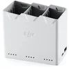 Image de Station de Recharge bidirectionnelle DJI Mini 3 Pro