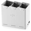 Image de DJI Station de recharge bidirectionnelle pour DJI Mini 3 Pro / Mini 4 Pro