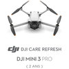 Image de DJI Assurance DJI Care Refresh pour DJI Mini 3 Pro (2 ans)