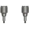 Image de DJI Joysticks DJI RC