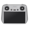 Image de DJI Radiocommande DJI RC