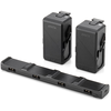 Image de DJI Fly More Kit pour DJI Avata