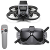Image de DJI Avata et FPV Goggles V2 Fly Smart Combo Soldes été 2026