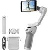 Image de DJI Osmo Mobile SE, nacelle pour téléphone à 3 axes