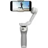 Image de DJI Osmo Mobile SE, stabilisateur intelligent 3 axes pour smartphone, portable et pliable, avec ActiveTrack 5.0 et ShotGuides