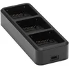 Image de Station de Recharge de Batterie 100 W DJI Mavic 3