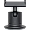 Image de DJI Support d’installation articulé magnétique Osmo, compatible avec Osmo Action, DJI Action 2, Osmo Action 3, Osmo Action 4, Osmo Action 5 Pro, Osmo 360